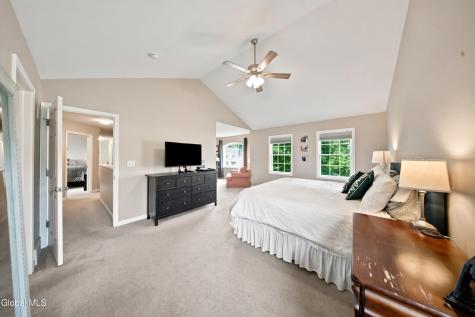 12 Bridget Circle Cohoes NY 12047