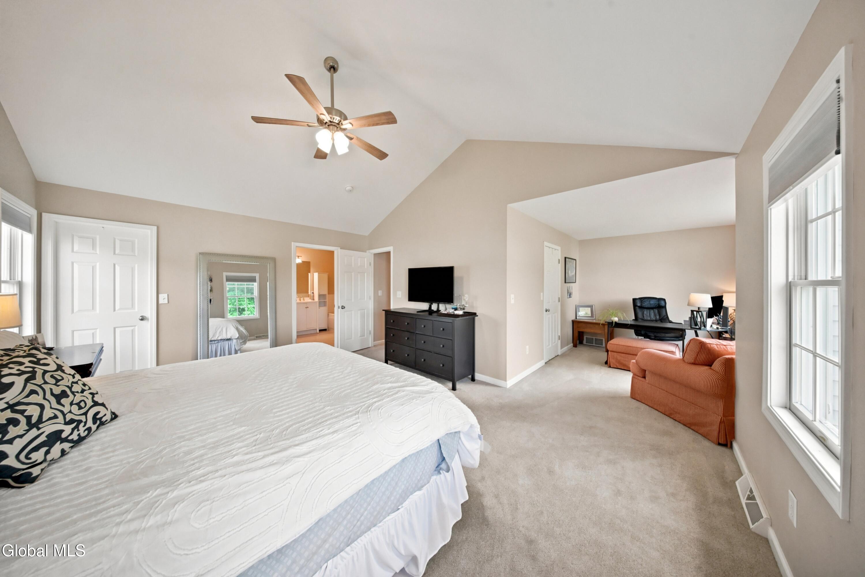 12 Bridget Circle Cohoes NY 12047