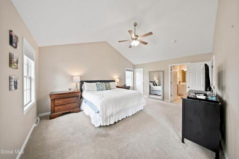 12 Bridget Circle Cohoes NY 12047