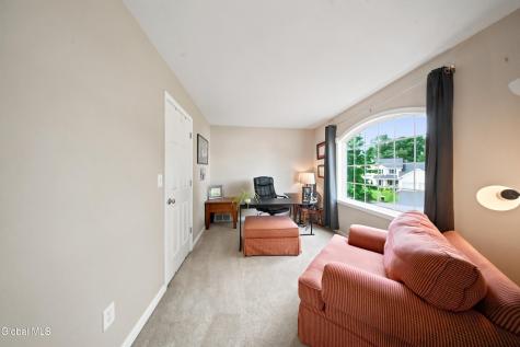 12 Bridget Circle Cohoes NY 12047