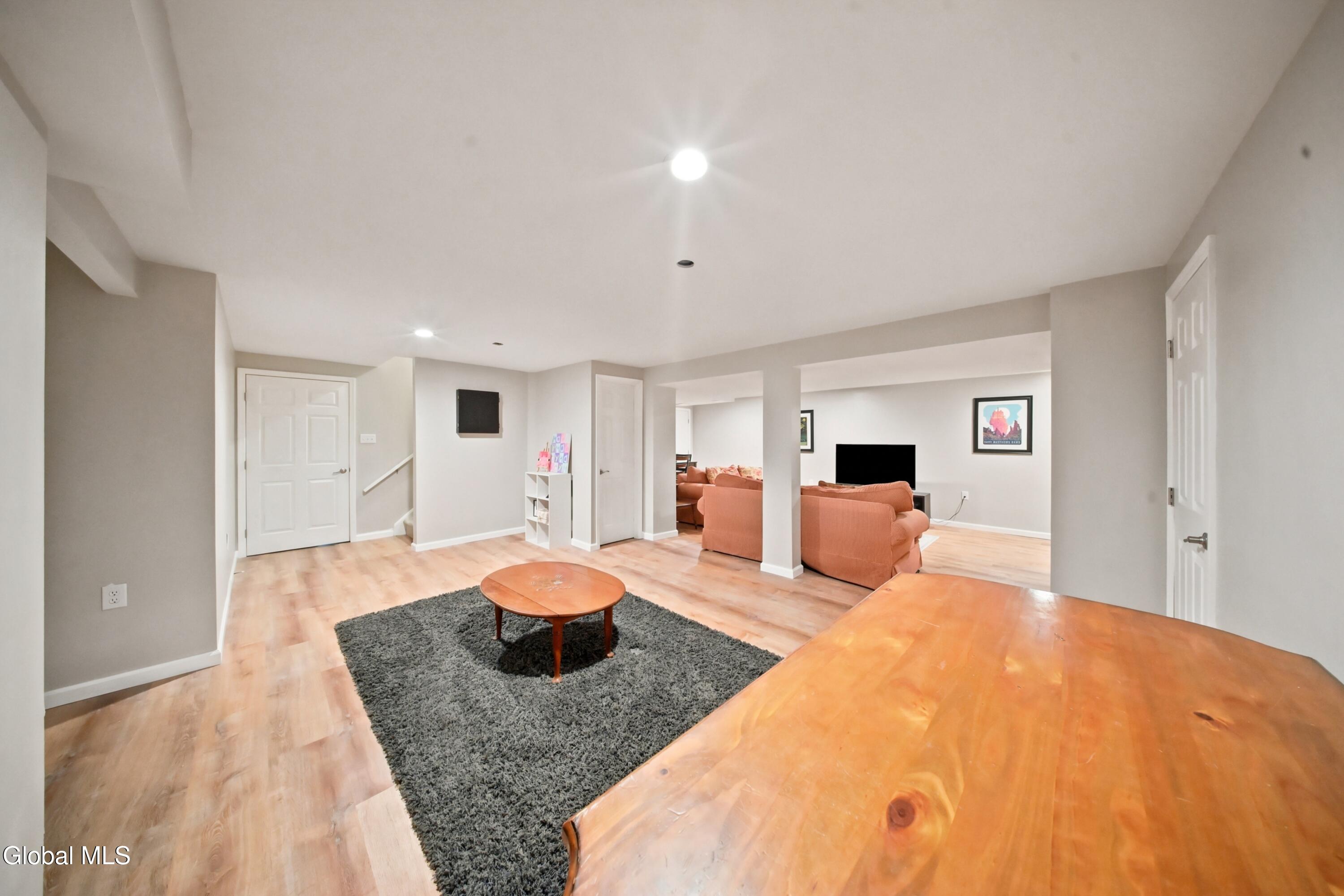 12 Bridget Circle Cohoes NY 12047