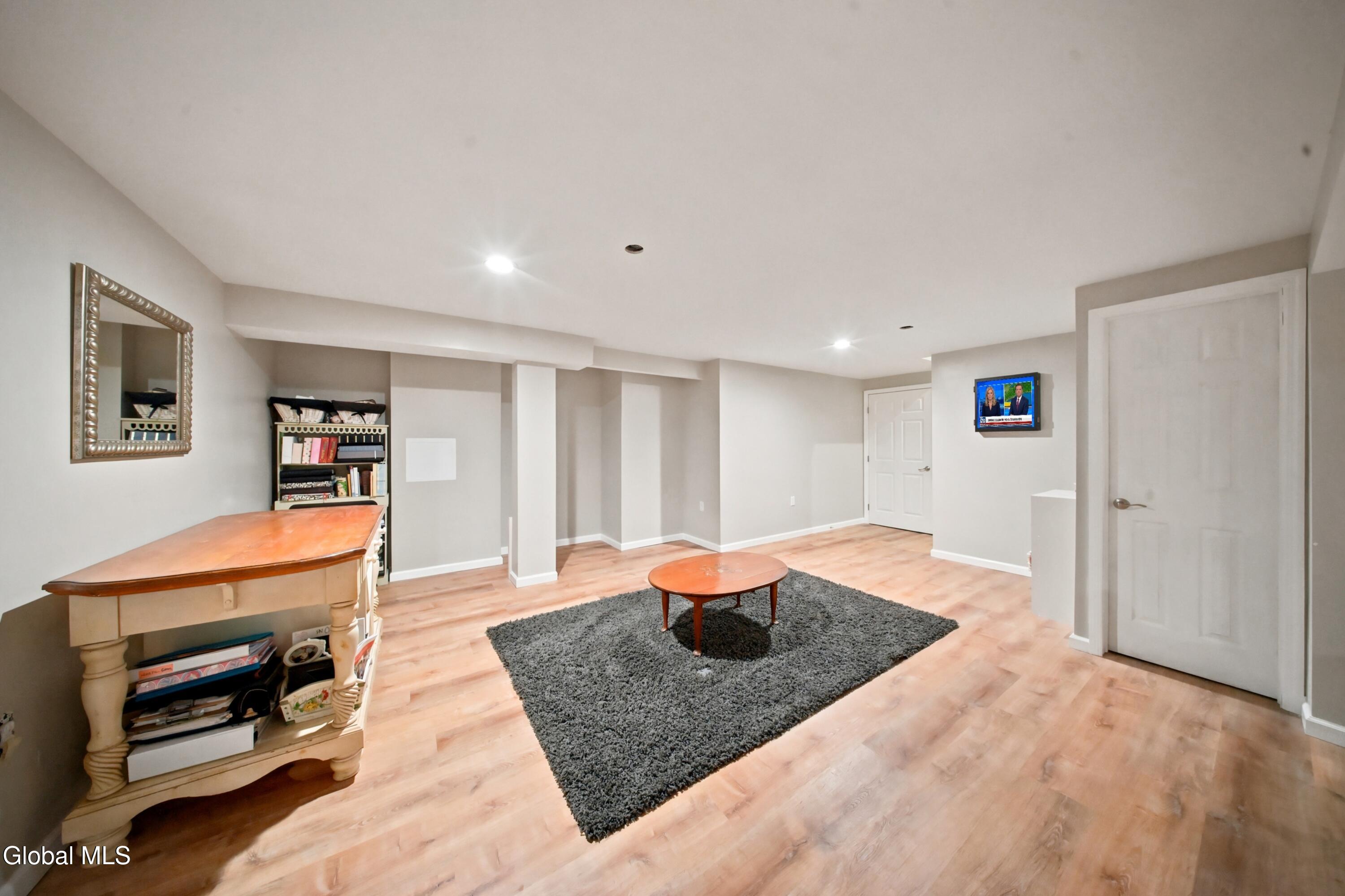 12 Bridget Circle Cohoes NY 12047
