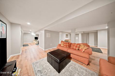 12 Bridget Circle Cohoes NY 12047