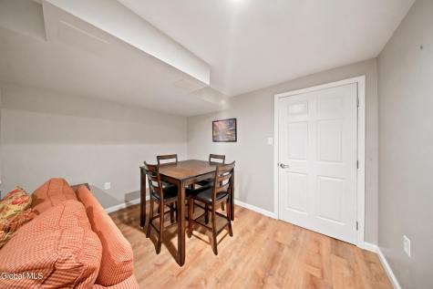 12 Bridget Circle Cohoes NY 12047