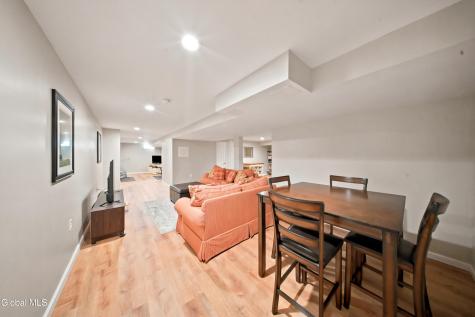 12 Bridget Circle Cohoes NY 12047