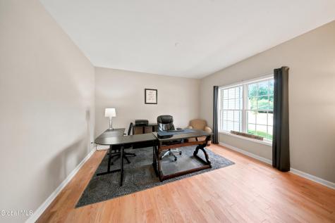 12 Bridget Circle Cohoes NY 12047