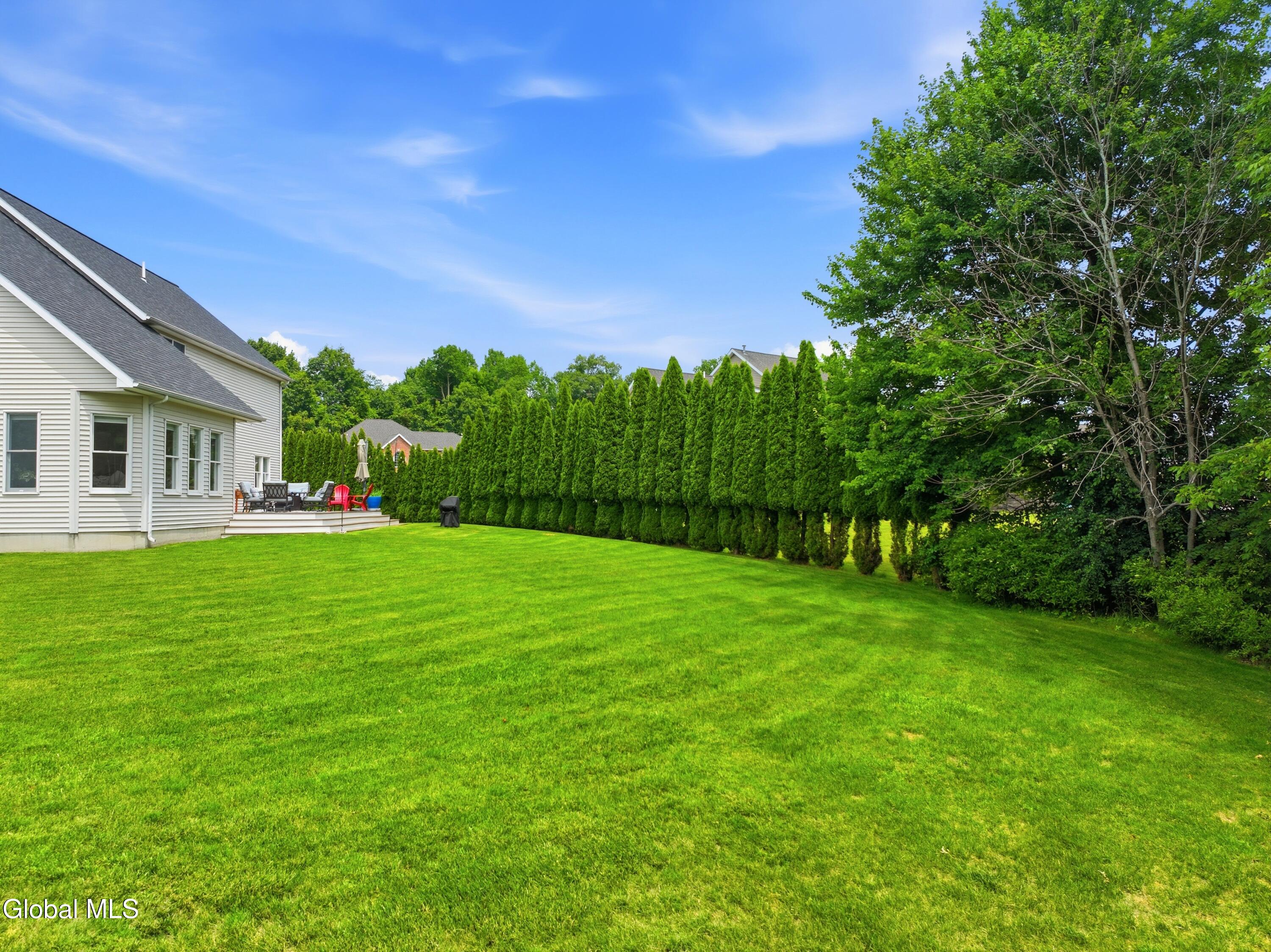 12 Bridget Circle Cohoes NY 12047