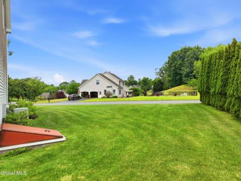 12 Bridget Circle Cohoes NY 12047