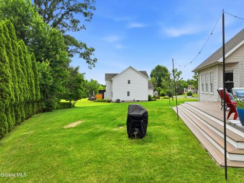 12 Bridget Circle Cohoes NY 12047