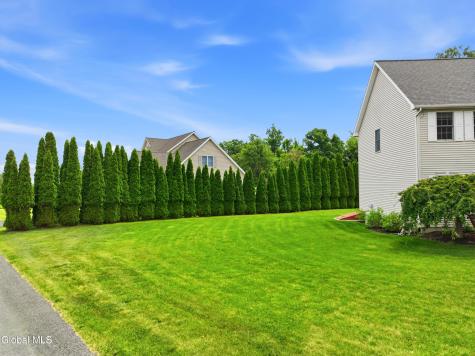 12 Bridget Circle Cohoes NY 12047