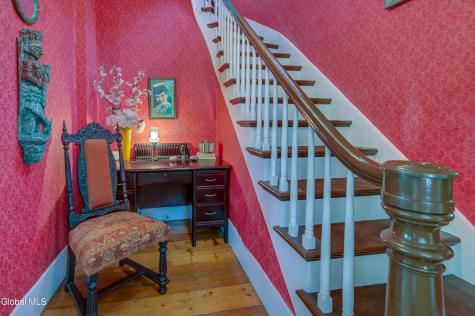 261 Summit Street Richmondville NY 12149