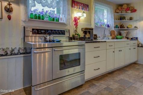 261 Summit Street Richmondville NY 12149