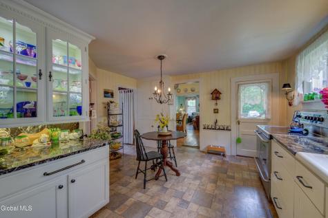 261 Summit Street Richmondville NY 12149