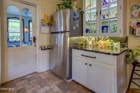 261 Summit Street Richmondville NY 12149