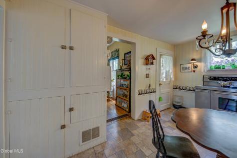 261 Summit Street Richmondville NY 12149