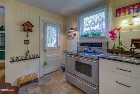 261 Summit Street Richmondville NY 12149