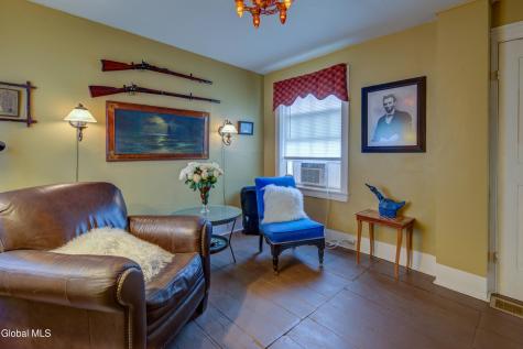 261 Summit Street Richmondville NY 12149