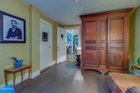 261 Summit Street Richmondville NY 12149