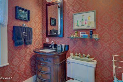261 Summit Street Richmondville NY 12149
