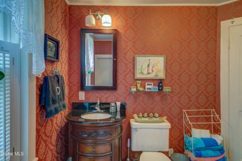 261 Summit Street Richmondville NY 12149