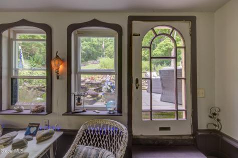 261 Summit Street Richmondville NY 12149