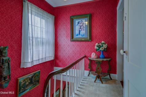 261 Summit Street Richmondville NY 12149