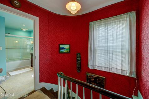 261 Summit Street Richmondville NY 12149