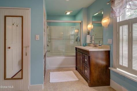 261 Summit Street Richmondville NY 12149