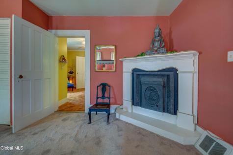 261 Summit Street Richmondville NY 12149