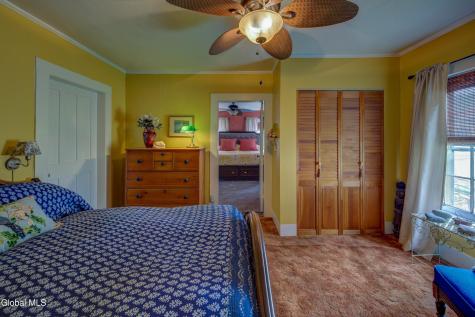 261 Summit Street Richmondville NY 12149