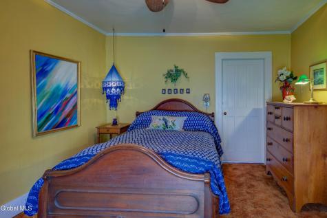 261 Summit Street Richmondville NY 12149