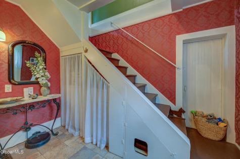 261 Summit Street Richmondville NY 12149