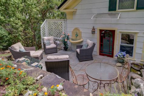 261 Summit Street Richmondville NY 12149