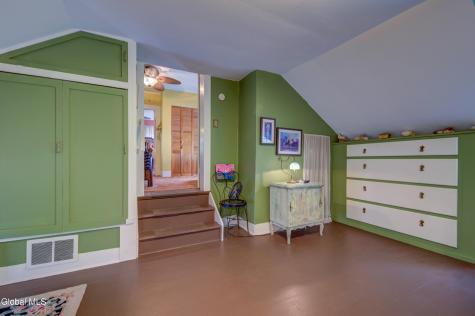 261 Summit Street Richmondville NY 12149
