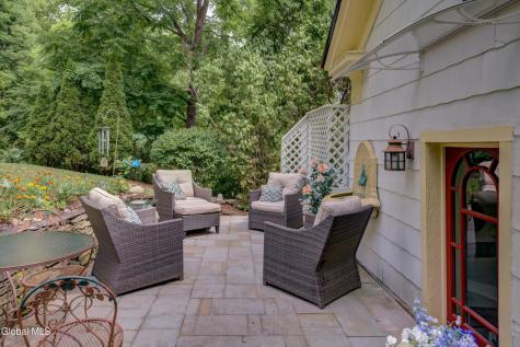 261 Summit Street Richmondville NY 12149