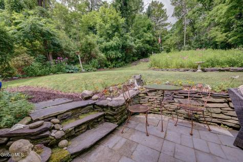 261 Summit Street Richmondville NY 12149