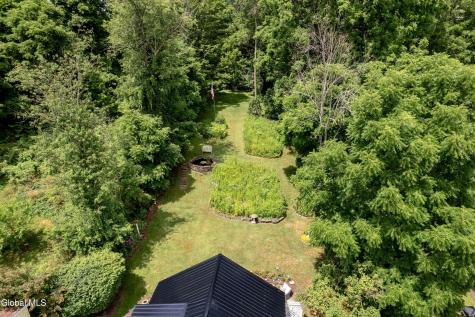 261 Summit Street Richmondville NY 12149