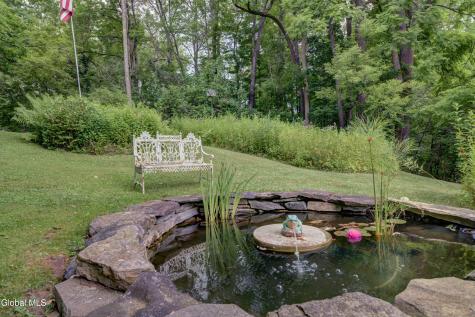 261 Summit Street Richmondville NY 12149
