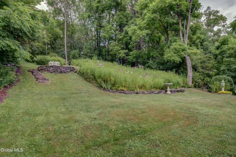261 Summit Street Richmondville NY 12149