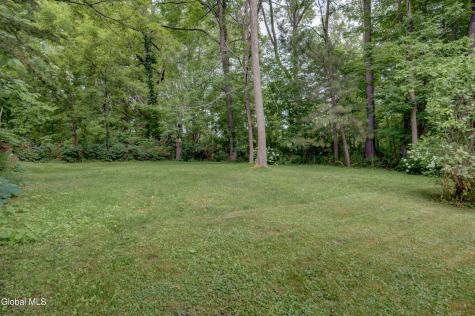 261 Summit Street Richmondville NY 12149