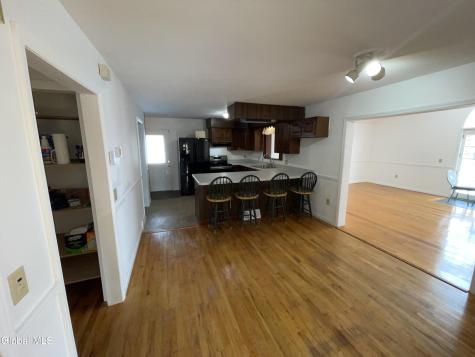 382 Old Road Cropseyville NY 12052