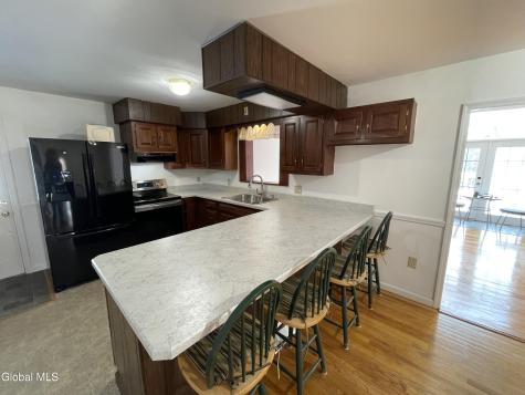 382 Old Road Cropseyville NY 12052