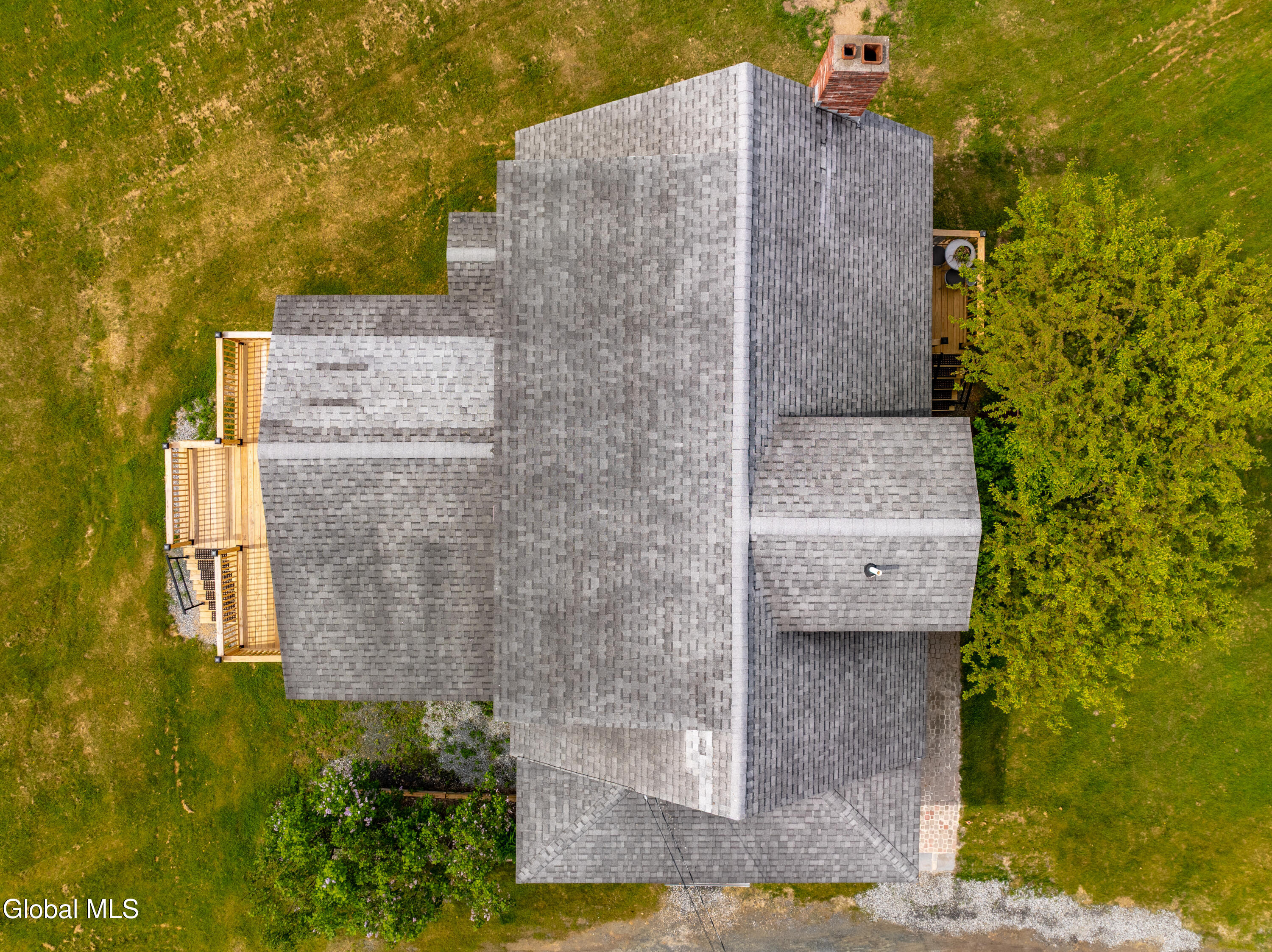 382 Old Road Cropseyville NY 12052