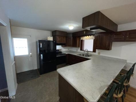 382 Old Road Cropseyville NY 12052