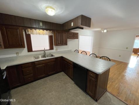 382 Old Road Cropseyville NY 12052