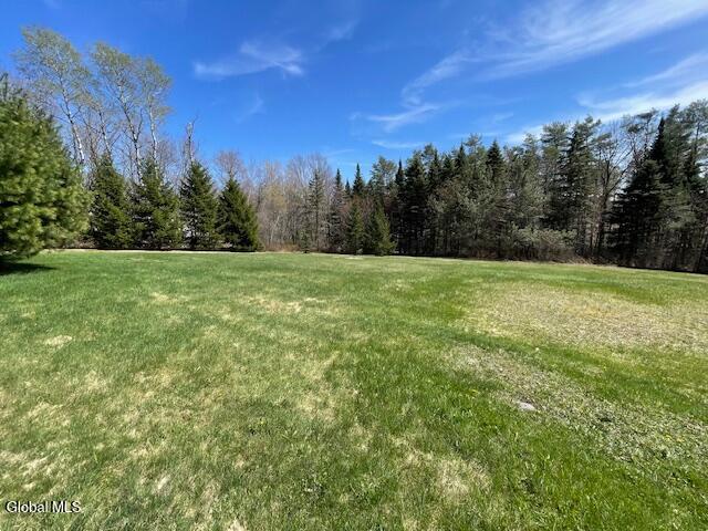 382 Old Road Cropseyville NY 12052