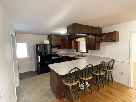 382 Old Road Cropseyville NY 12052