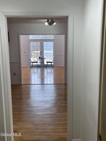 382 Old Road Cropseyville NY 12052