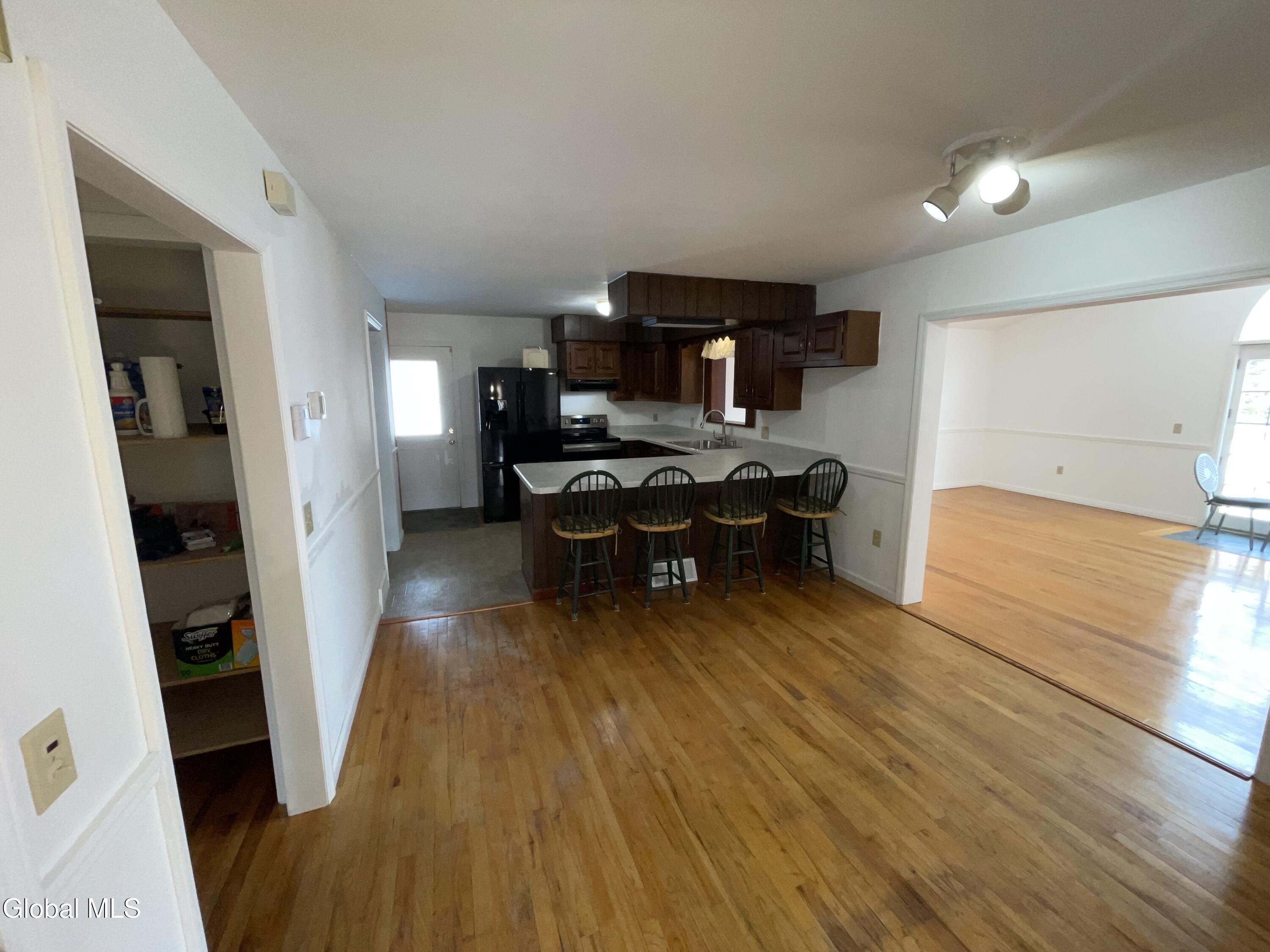 382 Old Road Cropseyville NY 12052