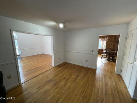 382 Old Road Cropseyville NY 12052